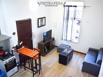 https://web5.gallito.com.uy/duplex-en-venta-con-renta-2-dorm-1-baño-inmuebles-27478833