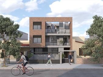 https://web5.gallito.com.uy/venta-apartamento-2-dormitorios-en-la-blanqueada-inmuebles-26701715