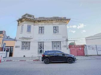 https://www.gallito.com.uy/vendo-casa-terreno-pando-centro-para-inversion-inmuebles-27510566