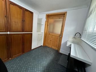 https://www.gallito.com.uy/alquiler-de-local-comercial-consultorio-en-pando-inmuebles-27603407