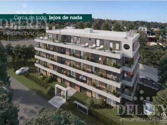 https://web5.gallito.com.uy/departamento-barra-de-carrasco-inmuebles-25314915