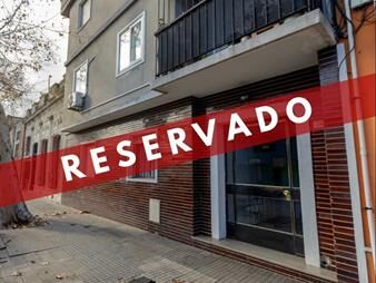 https://web5.gallito.com.uy/venta-apartamento-2-dormitorios-la-comercial-inmuebles-27586346