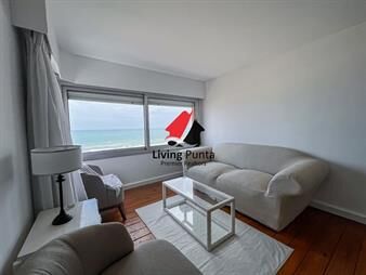 https://web5.gallito.com.uy/alquiler-apartamento-1-dormitorio-y-medio-en-del-inmuebles-26427232
