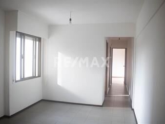 https://web5.gallito.com.uy/venta-apartamento-1-dormitorio-cordon-inmuebles-27666579