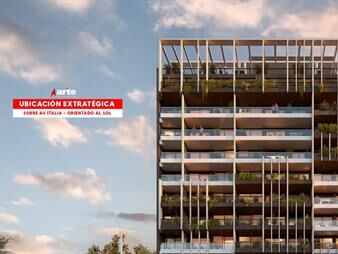 https://web5.gallito.com.uy/venta-de-apartamento-monoambiente-en-parque-batlle-con-como-inmuebles-27666580