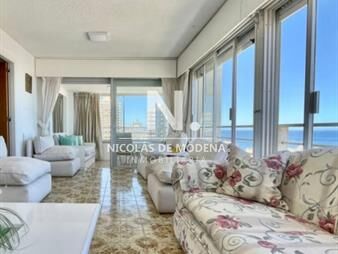 https://web5.gallito.com.uy/vende-apartamento-de-2-dormitorios-en-punta-del-inmuebles-25083096