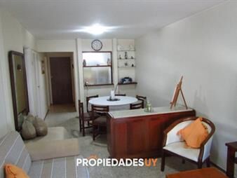 https://web5.gallito.com.uy/venta-precioso-apartamento-muy-bien-ubicado-y-en-inmuebles-25421871