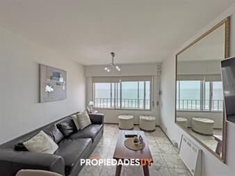 https://web5.gallito.com.uy/aparamento-en-venta-peninsula-1-dorm-y-medio-inmuebles-26859656