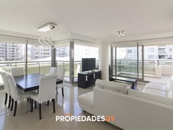 https://web5.gallito.com.uy/departamento-en-torre-de-categoria-punta-del-inmuebles-19647044