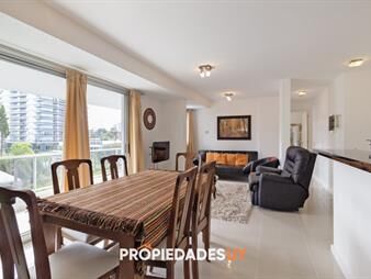https://web5.gallito.com.uy/apartamento-en-venta-y-alquiler-en-brava-punta-1-inmuebles-19647016