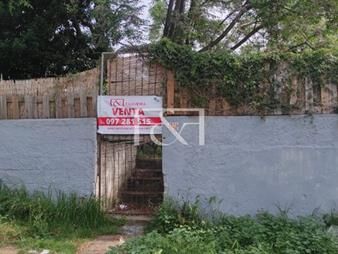 https://web5.gallito.com.uy/venta-casa-terreno-la-teja-inmuebles-25019322