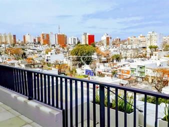 https://web5.gallito.com.uy/venta-de-apartamento-en-parque-batlle-2-inmuebles-27576262