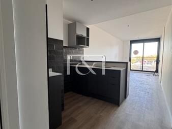 https://web5.gallito.com.uy/venta-de-apartamento-en-xxx-1-dormitorio-inmuebles-27548633