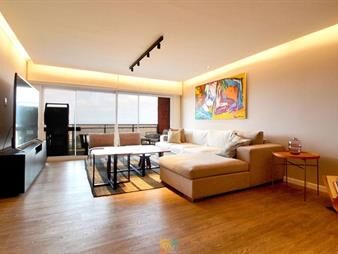 https://web5.gallito.com.uy/venta-apartamento-4-dormitorios-punta-carretas-inmuebles-27666587