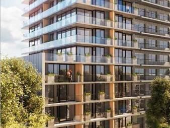 https://web5.gallito.com.uy/venta-apartamento-pocitos-delrey-propiedades-inmuebles-25841671