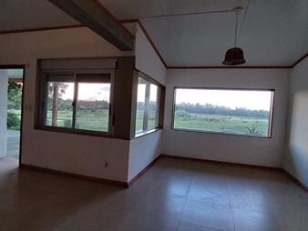 https://www.gallito.com.uy/alquiler-casa-de-campo-colonia-del-sacramento-ruta-1-inmuebles-27666628