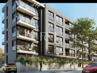 https://web5.gallito.com.uy/venta-de-apartamento-1-dormitorio-tres-cruces-inmuebles-27352529
