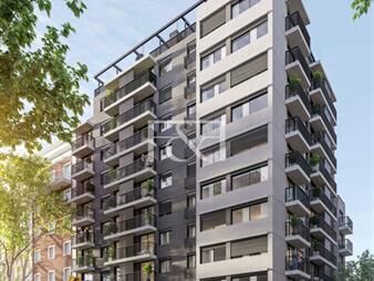 https://web5.gallito.com.uy/venta-de-apratamento-en-2-dormitorios-en-el-a-inmuebles-27157230