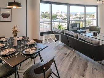 https://www.gallito.com.uy/venta-apartamento-2-dormitorios-a-pasos-de-la-inmuebles-27190555