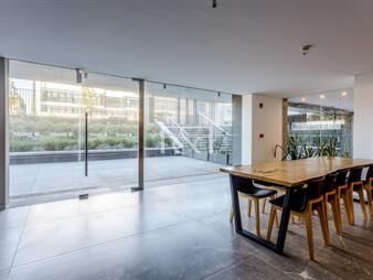 https://web5.gallito.com.uy/alquiler-local-comercial-inmuebles-27190434