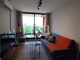 https://web5.gallito.com.uy/venta-apartamento-a-estrenar-2-dormitorio-con-inmuebles-27230223
