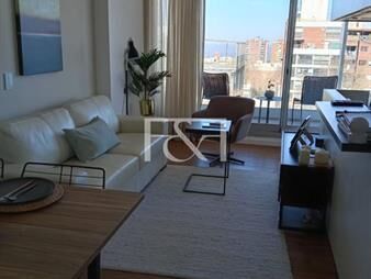 https://web5.gallito.com.uy/venta-apartamento-a-estrenar-2-dormitorio-con-inmuebles-27230088