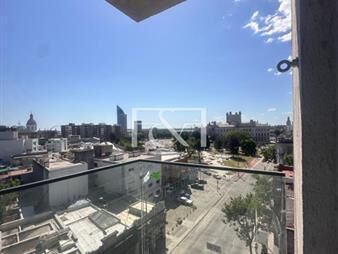 https://web5.gallito.com.uy/se-vende-apartamento-a-estrenar-2-dormitorios-inmuebles-26208905