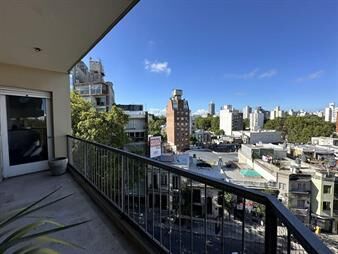 https://www.gallito.com.uy/venta-apartamento-3-dormitorios-y-servicio-garage-parque-r-inmuebles-27666649
