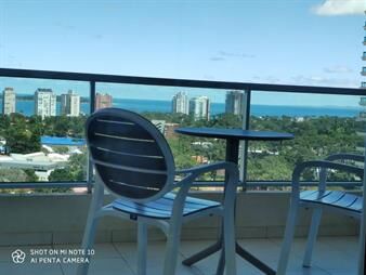 https://www.gallito.com.uy/apartamento-en-alquiler-temporal-en-torre-con-servicios-inmuebles-27666659