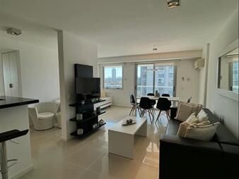 https://www.gallito.com.uy/apartamento-en-alquiler-temporal-2-dormitorios-inmuebles-27666673