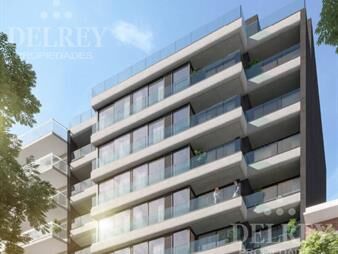 https://web5.gallito.com.uy/venta-apartamento-villa-biarritz-delrey-propiedades-inmuebles-27288004