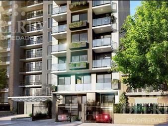 https://web5.gallito.com.uy/venta-apartamento-pocitos-delrey-propiedades-inmuebles-27288036