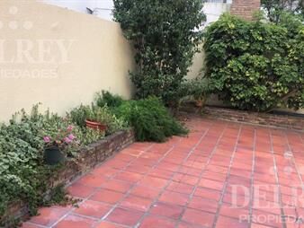 https://web5.gallito.com.uy/venta-apartamento-punta-carretas-delrey-propiedades-inmuebles-27288041