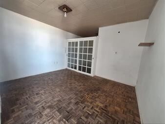 https://www.gallito.com.uy/venta-centro-monoambiente-con-renta-inmuebles-27666703