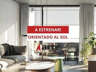 https://web5.gallito.com.uy/venta-apartamento-de-1-dormitorio-en-cordon-orientado-al-s-inmuebles-26033292