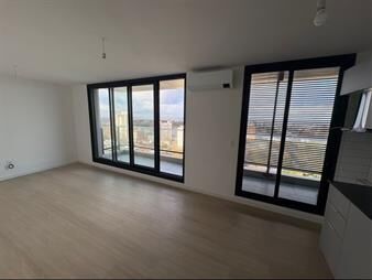 https://web5.gallito.com.uy/excelente-apartamento-a-estrenar-alquiler-dos-dorm-inmuebles-27569612