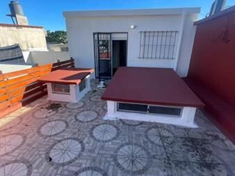 https://web5.gallito.com.uy/casa-en-venta-2-dormitorios-1-baã±o-inmuebles-27184365
