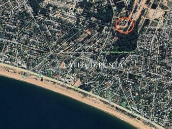 https://www.gallito.com.uy/terreno-en-parque-burnett-financiado-inmuebles-27666735