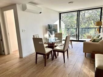 https://web5.gallito.com.uy/monoambiente-ideal-para-inversion-pocitos-inmuebles-26410981