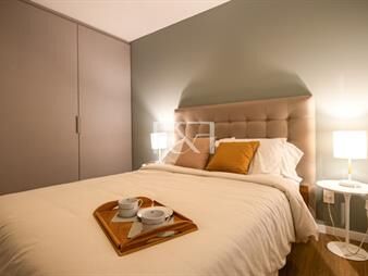 https://www.gallito.com.uy/venta-apartamento-a-estrenar-2-dormitorio-con-inmuebles-27195792