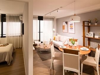 https://www.gallito.com.uy/venta-apartamento-a-estrenar-1-dormitorio-con-inmuebles-27195794