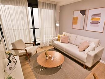 https://web5.gallito.com.uy/venta-apartamento-1-dormitorio-tres-cruces-inmuebles-27195793