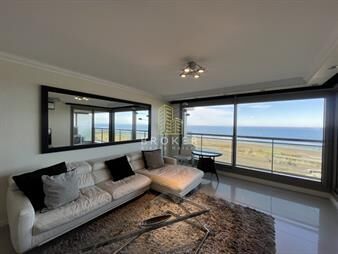 https://web5.gallito.com.uy/apartamento-de-3-dormitorios-vista-al-mar-en-del-inmuebles-27517860