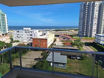 https://web5.gallito.com.uy/departamento-alquiler-anual-punta-del-este-playa-inmuebles-27666352