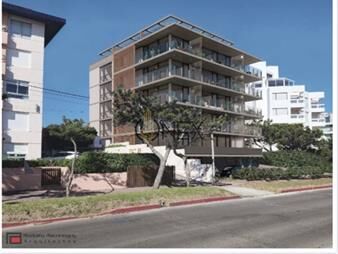 https://web5.gallito.com.uy/venta-en-pozo-see-mansa-inmuebles-27307350
