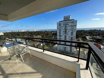 https://www.gallito.com.uy/alquiler-temporal-apartamento-tres-dormitorios-punta-este-inmuebles-27666738