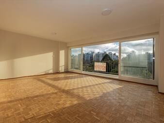 https://www.gallito.com.uy/alquiler-apartamento-3-dormitorios-villa-biarritz-inmuebles-27544174