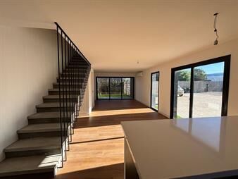 https://www.gallito.com.uy/venta-casa-3-dormitorios-en-parque-miramar-inmuebles-25486782