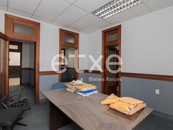 https://web5.gallito.com.uy/oficina-en-venta-inmuebles-27666788