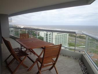 https://web5.gallito.com.uy/apartamento-en-venta-de-3-dormitorios-en-look-del-inmuebles-27666797